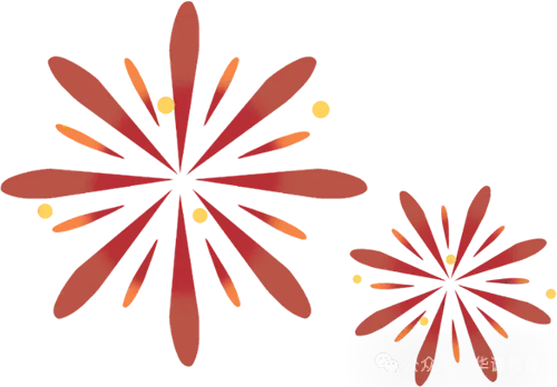 0.5+3/1+3/登记入学都能免中考上高中,究竟该怎么选? 第5张
