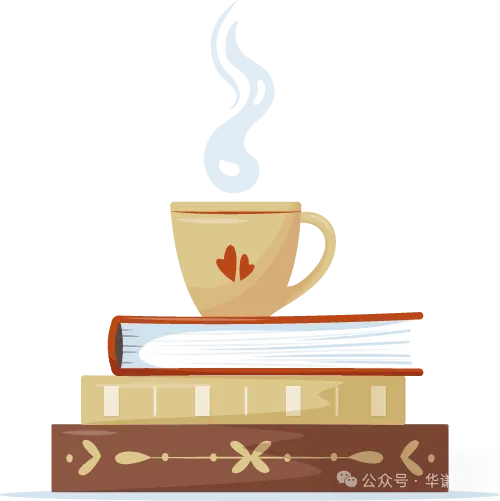 0.5+3/1+3/登记入学都能免中考上高中,究竟该怎么选? 第8张