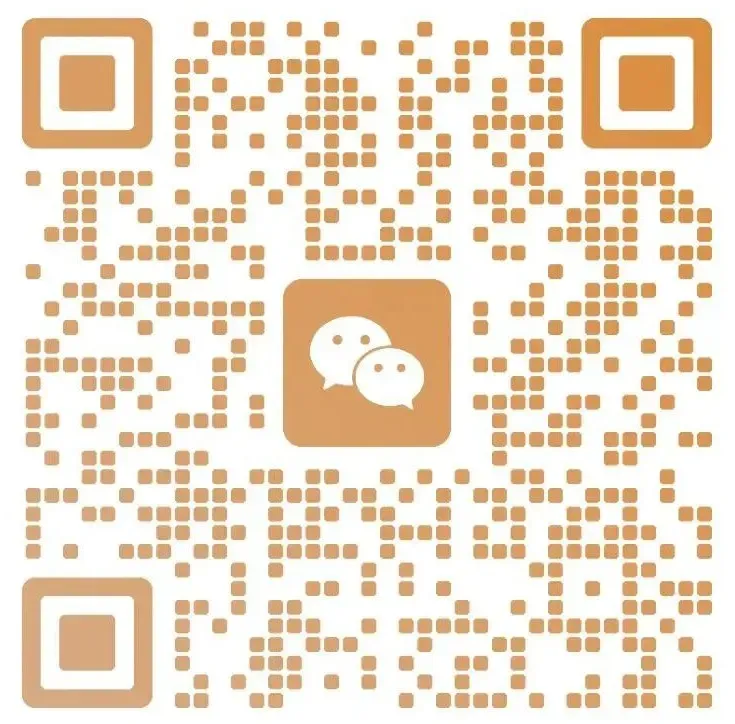 广州中考化学一模千万别只看分数!26年走势考点分析 第10张