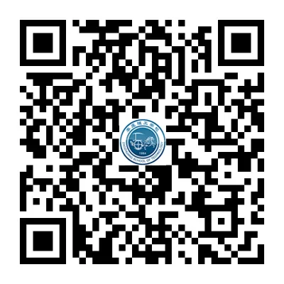 成绩查询丨枣庄理工学校考点2026年中考体育成绩查询 第4张