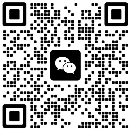 做中考资料,我如何用1台电脑干翻对面10个人? 第6张