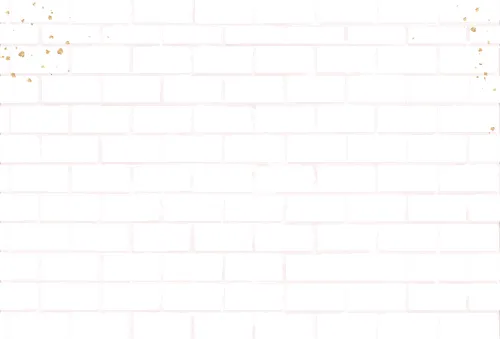 “你好!中考”心理辅导微课上线啦,轻松几步就能看 第1张