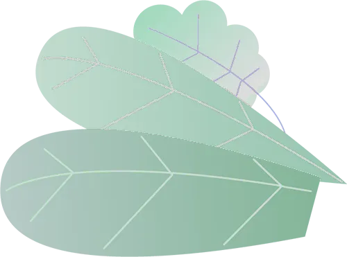 “你好!中考”心理辅导微课上线啦,轻松几步就能看 第2张