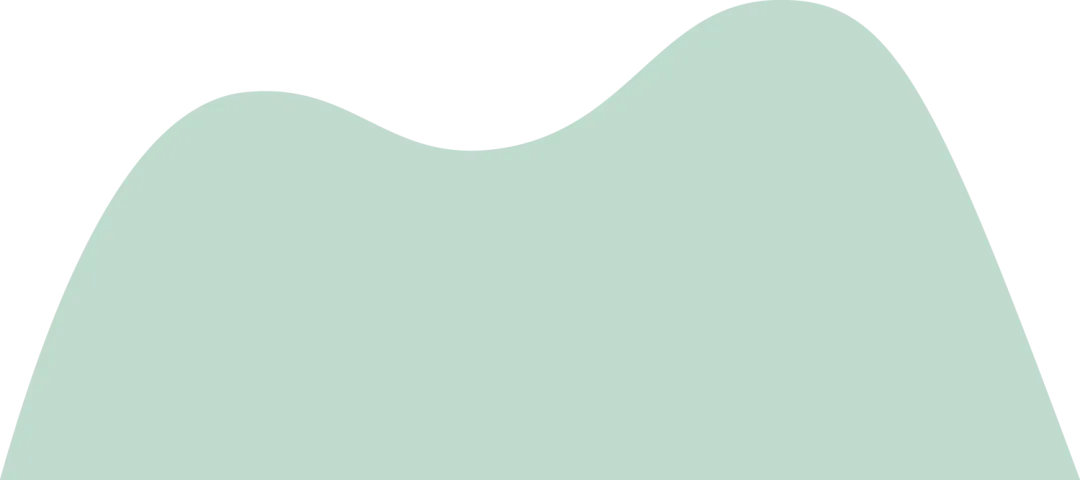 “你好!中考”心理辅导微课上线啦,轻松几步就能看 第4张