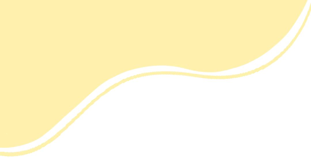 “你好!中考”心理辅导微课上线啦,轻松几步就能看 第5张