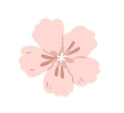 “你好!中考”心理辅导微课上线啦,轻松几步就能看 第6张