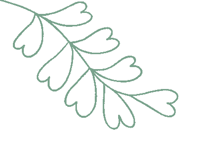 “你好!中考”心理辅导微课上线啦,轻松几步就能看 第9张