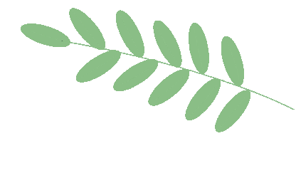 “你好!中考”心理辅导微课上线啦,轻松几步就能看 第10张