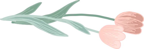 “你好!中考”心理辅导微课上线啦,轻松几步就能看 第13张