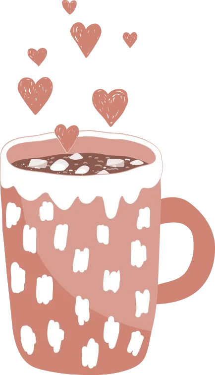 “你好!中考”心理辅导微课上线啦,轻松几步就能看 第14张