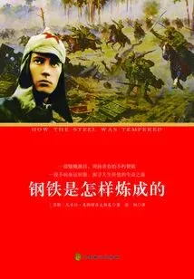 中考名著高频考点|一文吃透12部名著的“痛苦与挣扎” 第5张