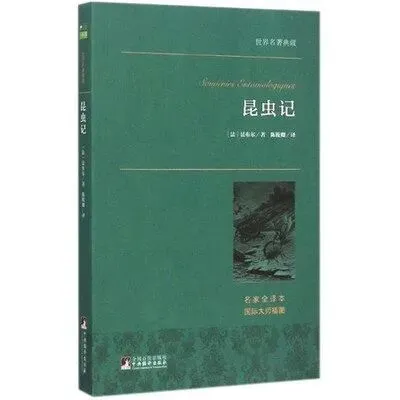 中考名著高频考点|一文吃透12部名著的“痛苦与挣扎” 第9张