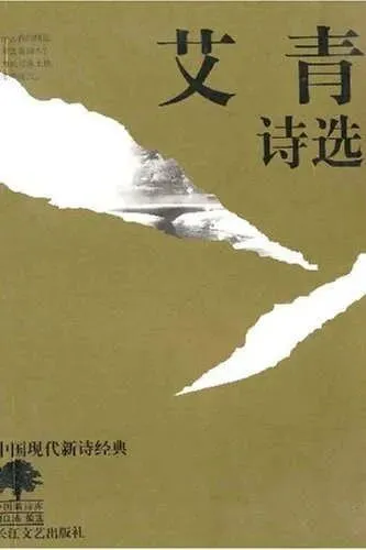 中考名著高频考点|一文吃透12部名著的“痛苦与挣扎” 第11张