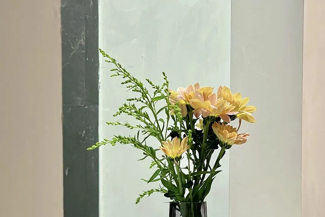 “你好!中考”心理辅导微课上线啦,轻松几步就能看 第25张