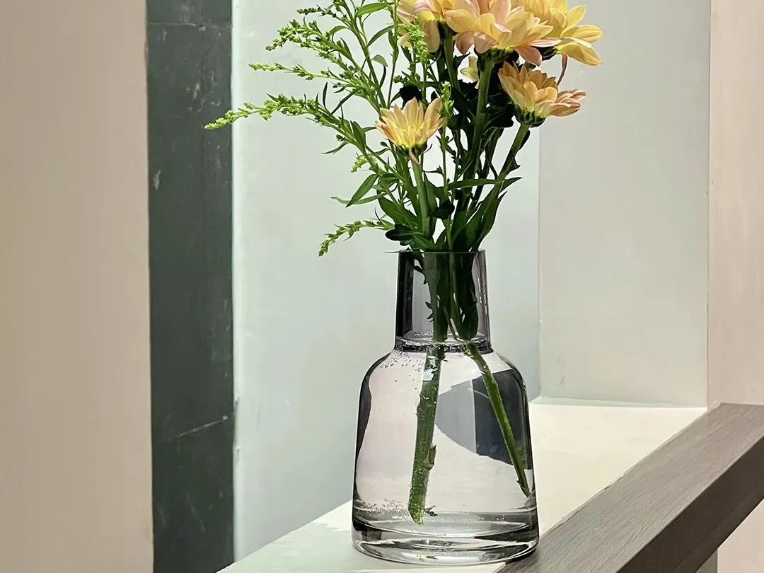 “你好!中考”心理辅导微课上线啦,轻松几步就能看 第26张