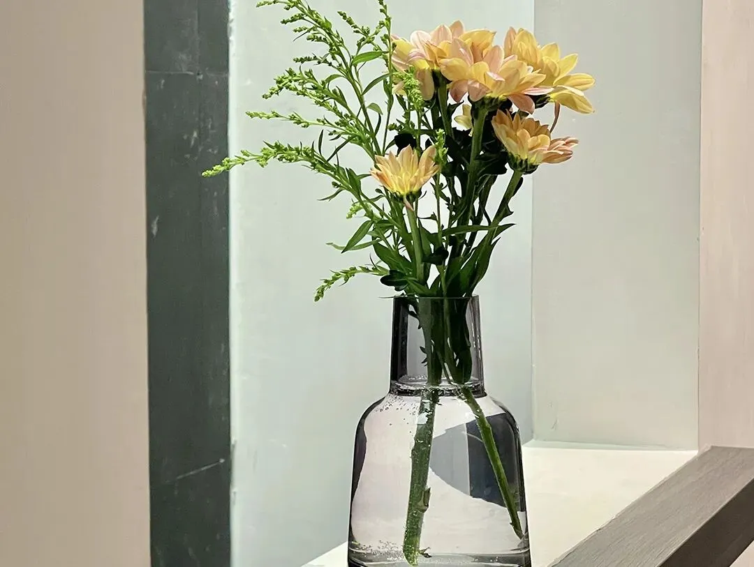 “你好!中考”心理辅导微课上线啦,轻松几步就能看 第27张