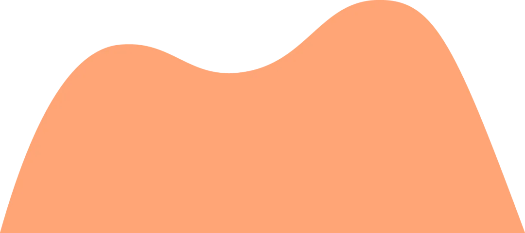 “你好!中考”心理辅导微课上线啦,轻松几步就能看 第32张