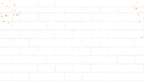 “你好!中考”心理辅导微课上线啦,轻松几步就能看 第33张