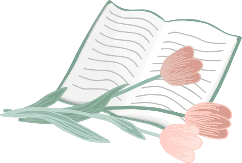 “你好!中考”心理辅导微课上线啦,轻松几步就能看 第37张