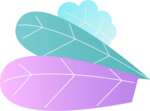 “你好!中考”心理辅导微课上线啦,轻松几步就能看 第40张