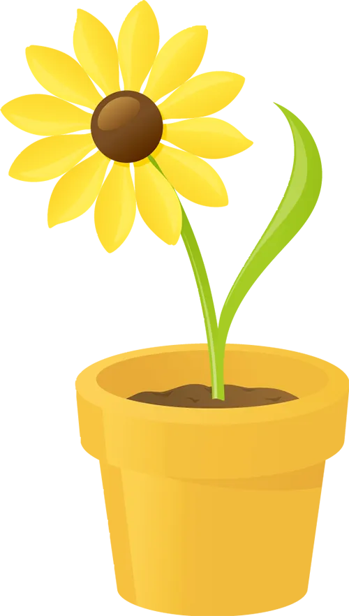 “你好!中考”心理辅导微课上线啦,轻松几步就能看 第42张