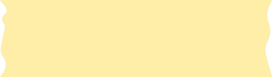 “你好!中考”心理辅导微课上线啦,轻松几步就能看 第43张