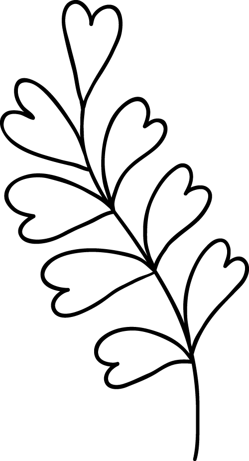 “你好!中考”心理辅导微课上线啦,轻松几步就能看 第44张