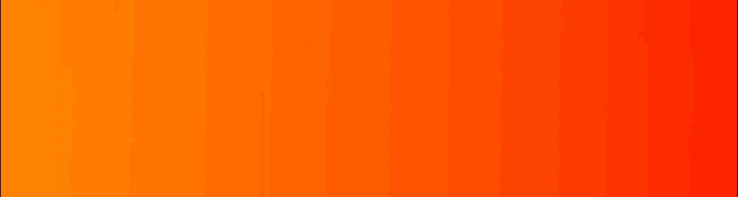 登八分山砺少年志|九年级社会实践暨中考冲刺动员 第1张