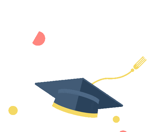 登八分山砺少年志|九年级社会实践暨中考冲刺动员 第2张