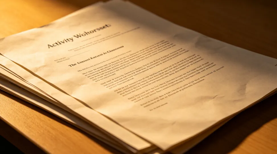 中考倒计时30天,一批家长正在偷偷“撤退”……可转轨之后,孩子真的轻松了吗? 第4张