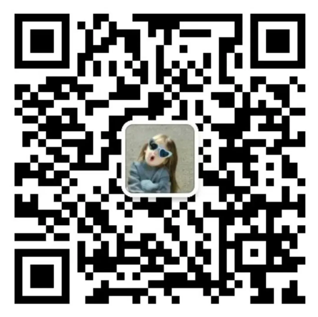 中考倒计时30天,一批家长正在偷偷“撤退”……可转轨之后,孩子真的轻松了吗? 第10张