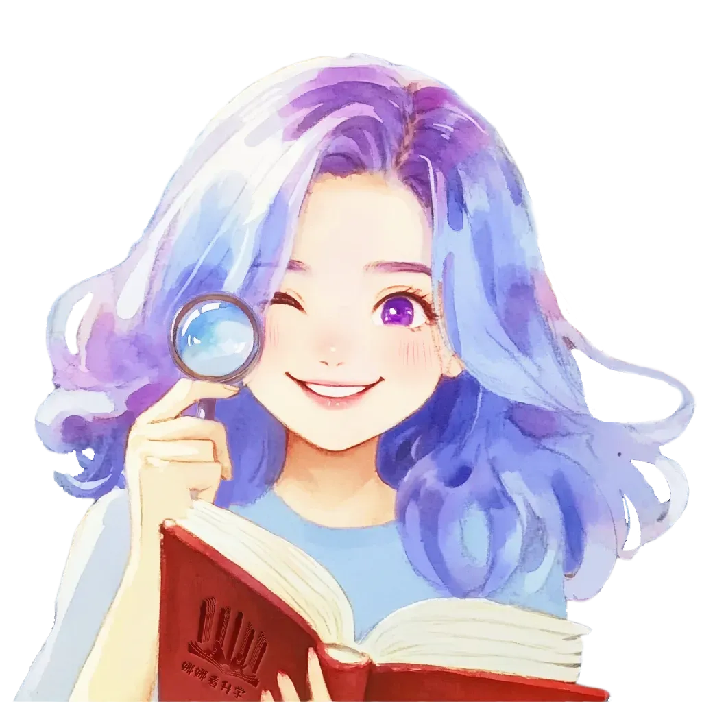 中考倒计时30天,一批家长正在偷偷“撤退”……可转轨之后,孩子真的轻松了吗? 第11张