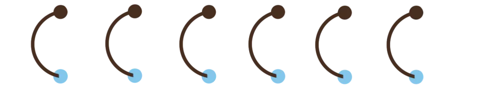 登八分山砺少年志|九年级社会实践暨中考冲刺动员 第73张