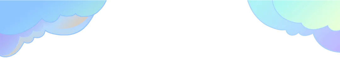 登八分山砺少年志|九年级社会实践暨中考冲刺动员 第74张