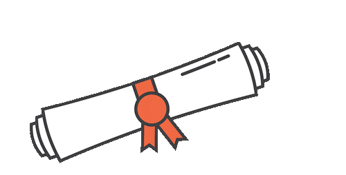 登八分山砺少年志|九年级社会实践暨中考冲刺动员 第75张