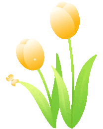 淮安26中考|数学想少丢分?记住这7条考场绝招 第3张