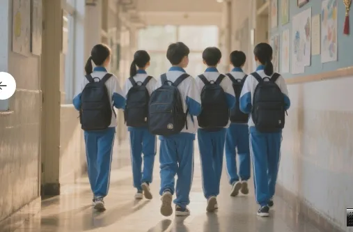 焦虑!孩子中考没考上高中怎么办?普通家庭的3种选择供家长参考 第3张