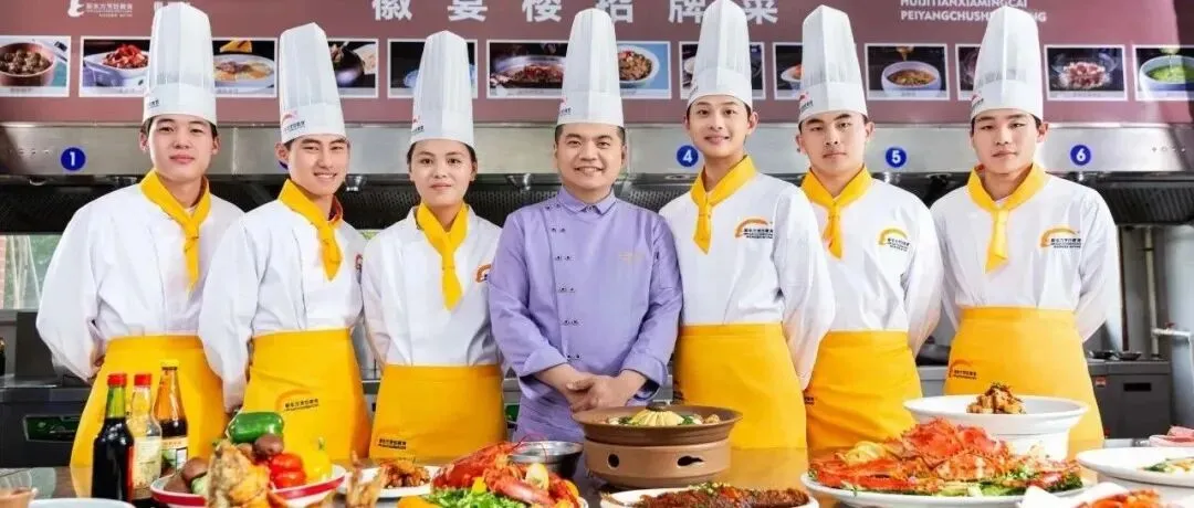 焦虑!孩子中考没考上高中怎么办?普通家庭的3种选择供家长参考 第4张