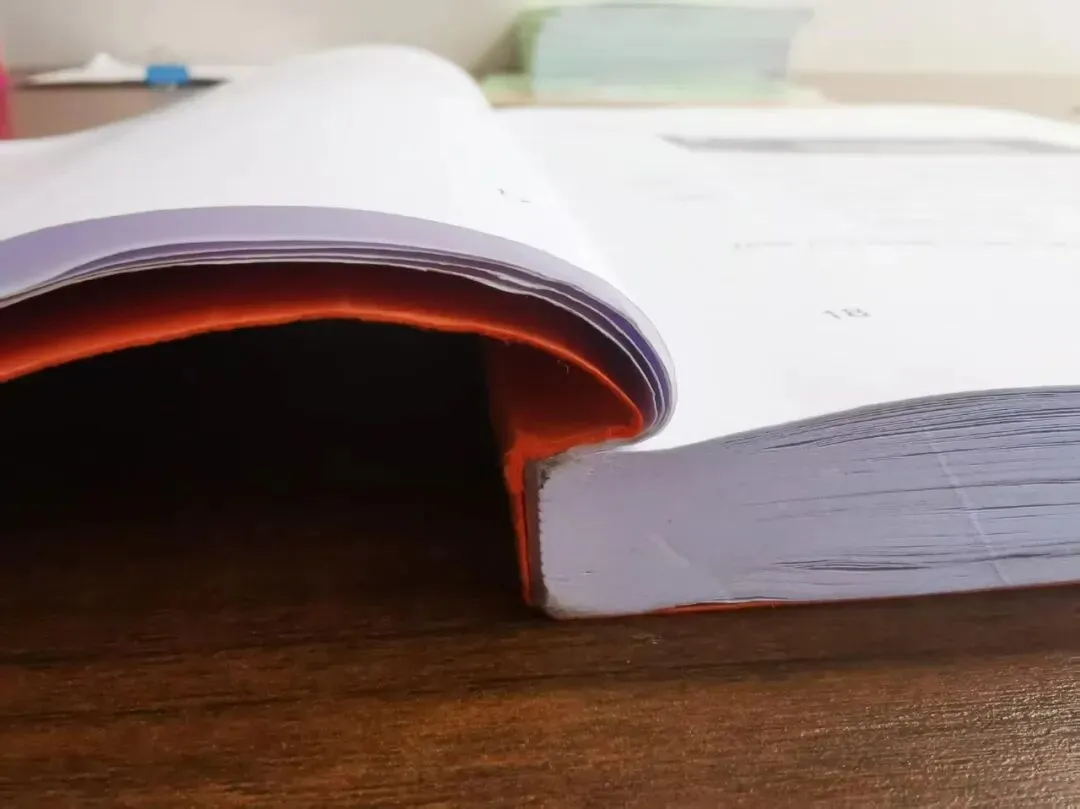 PET 16套真题 第5张