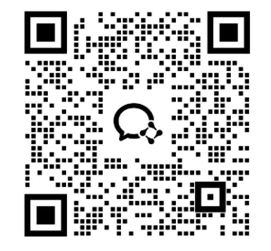 2026年中考参考:昆明市2025年普通高中各类信息大汇总!重点收藏! 第2张