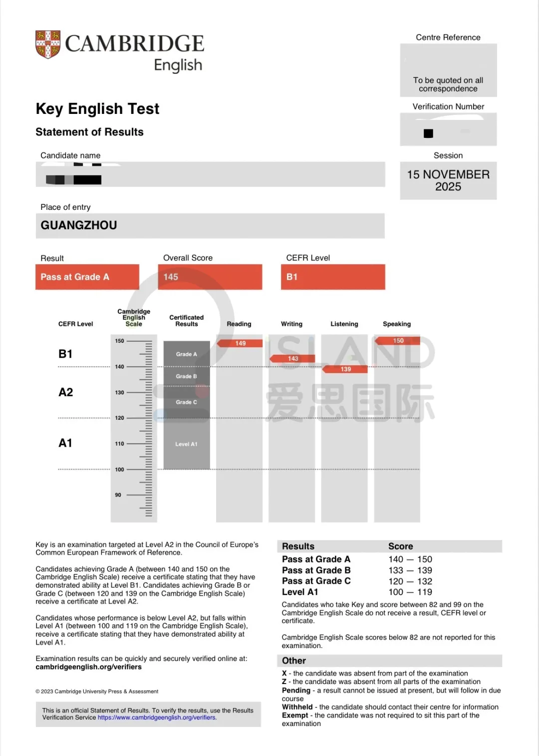 【干货资料】广州24-25年期末试卷真题直接领取! 第44张