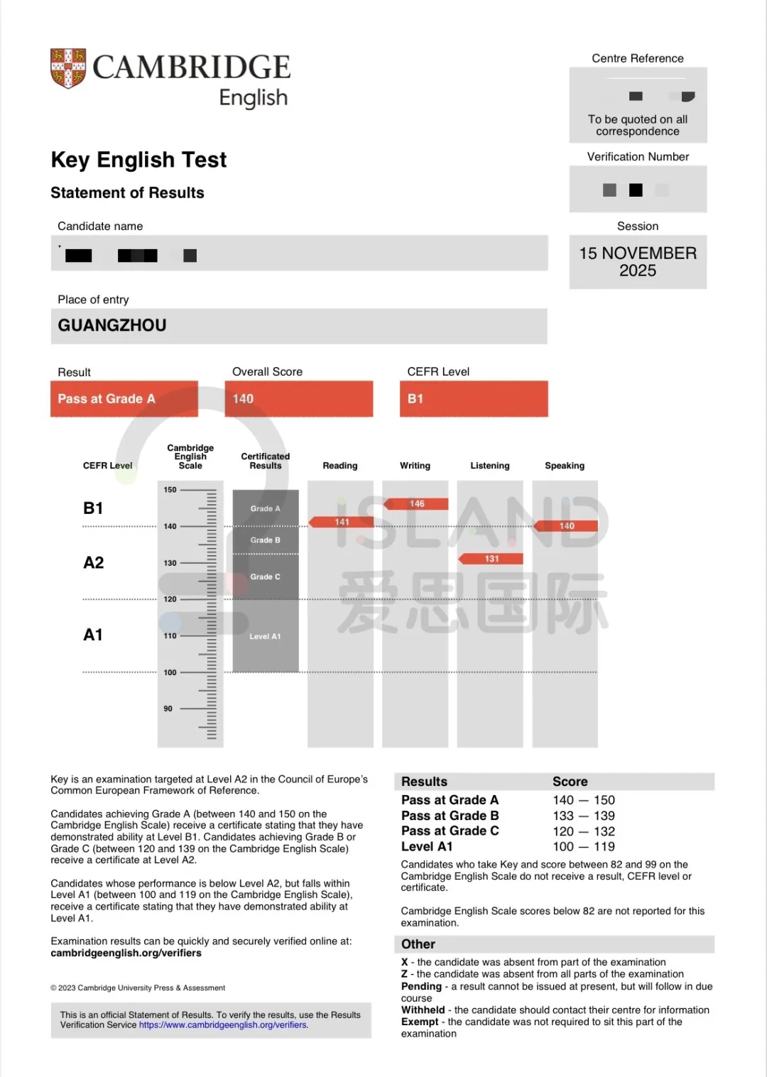【干货资料】广州24-25年期末试卷真题直接领取! 第45张