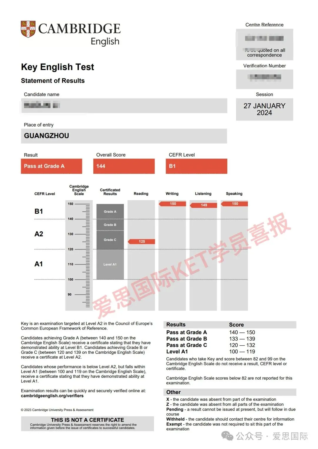 【干货资料】广州24-25年期末试卷真题直接领取! 第47张