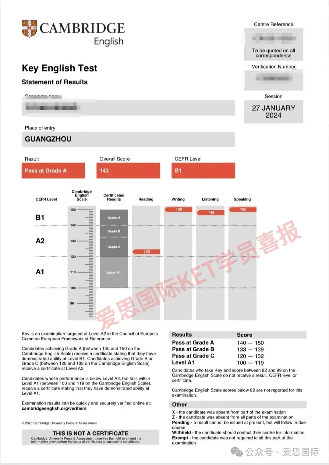 【干货资料】广州24-25年期末试卷真题直接领取! 第48张
