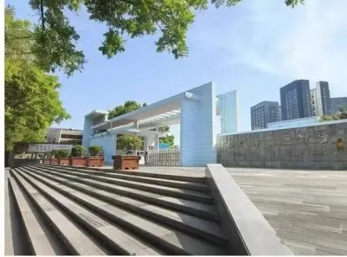 中考一模出分必看!徐州多元升学路径指南:绕过中考也能直通世界名校 第4张