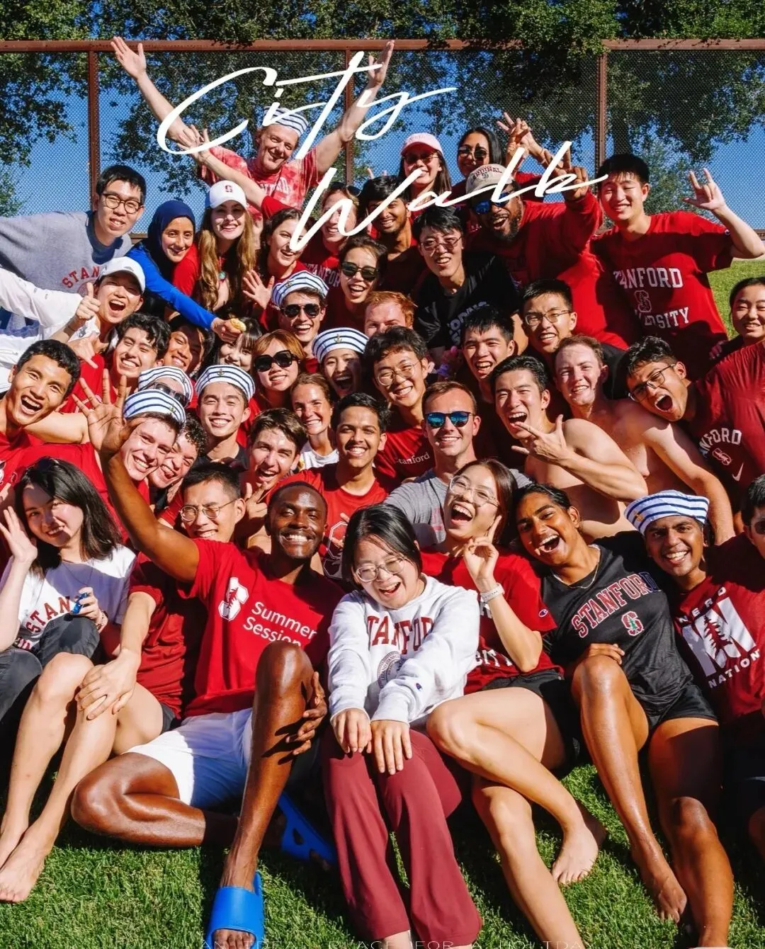 中考一模出分必看!徐州多元升学路径指南:绕过中考也能直通世界名校 第7张