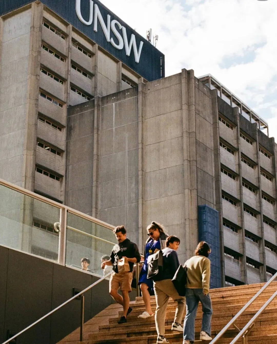 中考一模出分必看!徐州多元升学路径指南:绕过中考也能直通世界名校 第9张