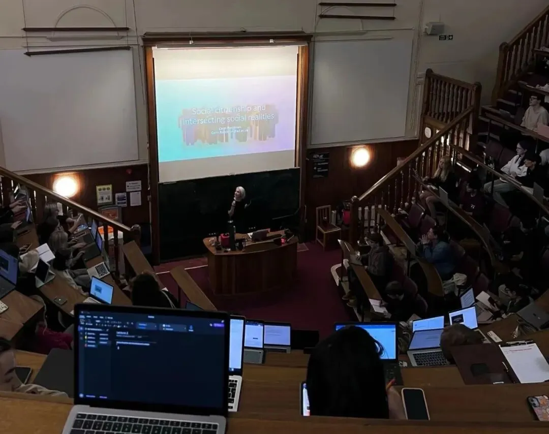 中考一模出分必看!徐州多元升学路径指南:绕过中考也能直通世界名校 第10张