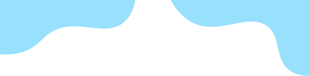 中考报考知识讲座 暖心护航学子备考 第4张