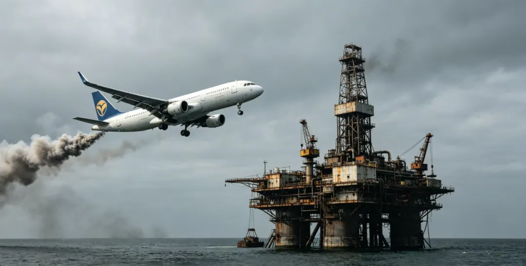 2026.04.25|雅思考场真题范文解析 第1张